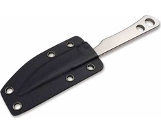 Boker Knife Boker Plus Gekai