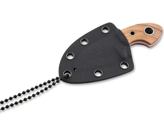 Boker Knife Boker Plus Gnome Olive