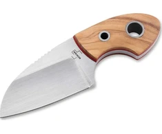 Boker Knife Boker Plus Gnome Olive