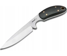 Boker Knife Boker Plus Pocket Knife 2.0