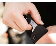 Boker Knife Boker Plus Pocket Knife 2.0