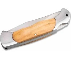 Boker peilis Magnum Classic Hunter One