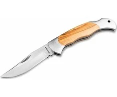 Boker peilis Magnum Classic Hunter One