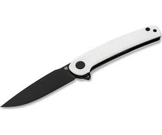 Boker Magnum peilis Magnum Empera