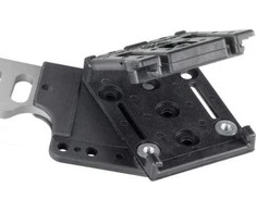 Boker BladeTech tvirtinimo Tek- Lok peilis (09BO505)