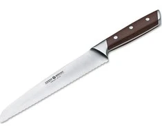 Boker Duonos peilis Boker Forge Miškininkystė - universali