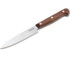 Boker Biuro peilis Boker Solingen Cottage-Craft