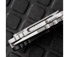 Boker Nóż Bker Plus Dvalin Folder Drop