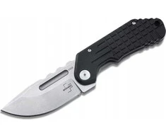 Boker Nóż Bker Plus Dvalin Folder Drop