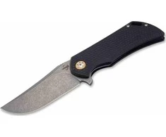 Boker peilis Bker Plus Golem