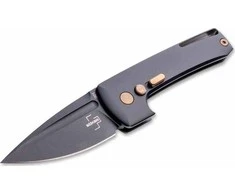 Boker Peilis Bker Plus Harlock mini