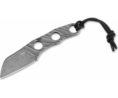 Boker peilis Bker Plus Kazhan