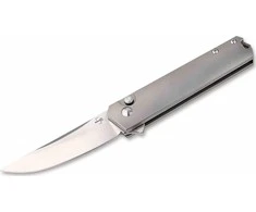 Boker Peilis Bker Plus Kfleken Push Mosquito Flipper