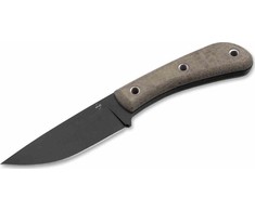 Boker Peilis Bker Plius Little Year