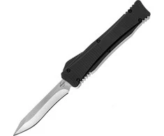Boker Nóż Bker Plus OTF Lhotak Falcon D2 2.0