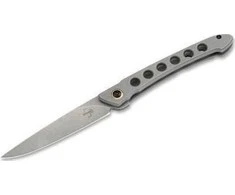 Boker Nóż Bker Plus Urban Spillo Flipjoint