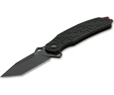 Boker Peilis Bker Plus Yokai