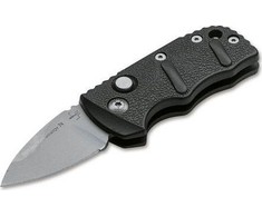 Boker išleidžia Boker Plus AKS-74 Stubby Swiss Edition D2