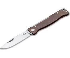 Boker Peilis Boker Plius Atlas Copper