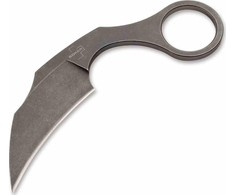Boker Knife Boker Plus Bad Moon