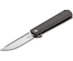Boker Peilis Boker Plius Kataclyst