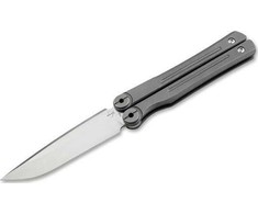 Boker Knife Boker Plus frakcija