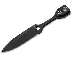 Peilis Böker Plus Fafo 440C