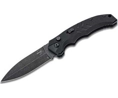 Boker Nóż Plus Intention II Dagger
