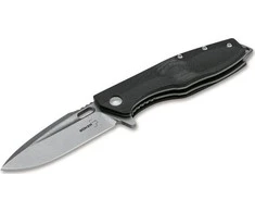Boker Plus Caracal Folder Mini - sulankstomas peilis