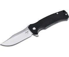 Boker Nóż Plus MERK 1