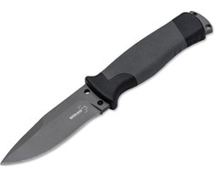 Boker Peilis Boker Plius Durys universalus