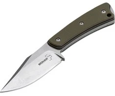 Boker Peilis Boker Plius Piranha universal
