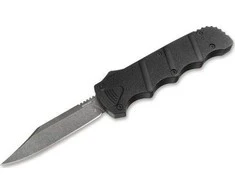Boker Peilis Boker Plius JAV Kalashnikov OTF