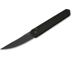 Boker Knife Boker Plus USA ProTech Kwaiken Auto All Juodas universalus