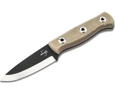 Boker Knife Boker Plus Vigtig 2.0
