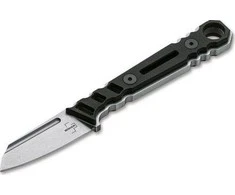 Boker Peilis Boker Plius Ylvi