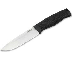 Peilis su fiksuotais ašmenimis Boker Solingen Bronco Basic 121508