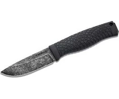 Boker Solingen Boker Nóż Solingen Bronco Mini