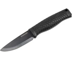 Boker peilis Boker Solingen Naturenshne MK I