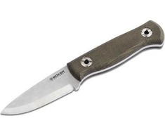 Boker Solingen Boker Nóż Solingen ważny vs Wild