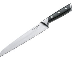 Boker Duonos peilis Boker Forge universal