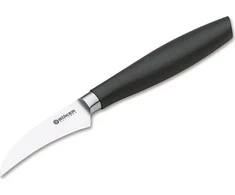 Boker Peilis Boker Solingen Core Professional universalus