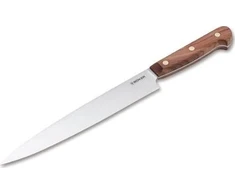 Boker Kumpio peilis Boker Solingen Cottage-Craft