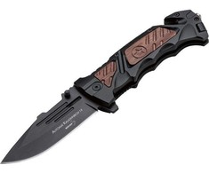 Boker Boker Plus AK-14 universalus peilis