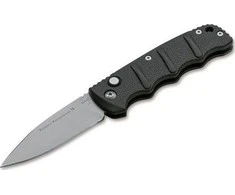 Boker Peilis Boker Plius AKS- 74 D2