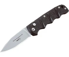 Boker Peilis Boker Plius AKS 74 Automatik S30V universal