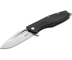 Boker Knife Boker Plus Caracal Universalus aplankas