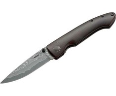 Nóż Böker Plus Damascus Gent 1