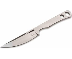 Boker Knife Boker Plus Gekai