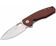 Boker peilis Boker Plus mažasis draugas